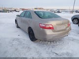 Toyota Camry Le/Se 4T1BE46K07U508896 photo