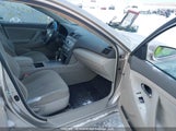 Toyota Camry Le/Se 4T1BE46K07U508896 photo