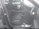 Hyundai Santa Fe Hybrid Preferred KM8P2DG12TU139148 photo
