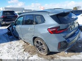 BMW X1 xDrive28I WBX73EF07S5322685 fotografie