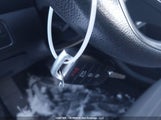Kia Forte 1.8L Lx/1.8L Lx+/1.8L Se KNAFX4A69E5147330 снимка