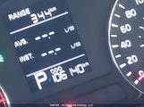 Kia Forte 1.8L Lx/1.8L Lx+/1.8L Se KNAFX4A69E5147330 photo