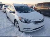 Kia Forte 1.8L Lx/1.8L Lx+/1.8L Se KNAFX4A69E5147330 fotografie