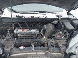 Honda Cr-V Ex 2HKRM4H59DH121914 снимка