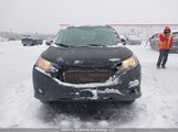 Honda Cr-V Ex 2HKRM4H59DH121914 снимка