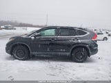 Honda Cr-V Ex 2HKRM4H59DH121914 снимка