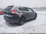 Honda Cr-V Ex 2HKRM4H59DH121914 снимка