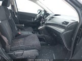 Honda Cr-V Ex 2HKRM4H59DH121914 снимка