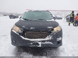 Honda Cr-V Ex 2HKRM4H59DH121914 снимка