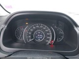 Honda Cr-V Ex 2HKRM4H59DH121914 снимка