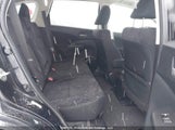 Honda Cr-V Ex 2HKRM4H59DH121914 снимка