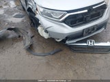 Honda Cr-V Lx 2HKRW2H2XJH135837 снимка