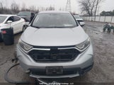 Honda Cr-V Lx 2HKRW2H2XJH135837 снимка