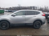 Honda Cr-V Lx 2HKRW2H2XJH135837 снимка