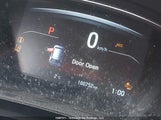 Honda Cr-V Lx 2HKRW2H2XJH135837 снимка