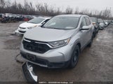 Honda Cr-V Lx 2HKRW2H2XJH135837 снимка
