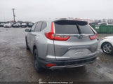 Honda Cr-V Lx 2HKRW2H2XJH135837 снимка