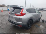 Honda Cr-V Lx 2HKRW2H2XJH135837 снимка