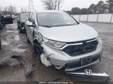 Honda Cr-V Lx 2HKRW2H2XJH135837 снимка