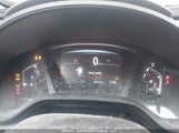 Honda Cr-V Lx 2HKRW2H2XJH135837 снимка
