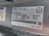 Honda Cr-V Lx 2HKRW2H2XJH135837 снимка