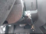 Ford Escape Limited 1FMCU9EG8BKC67675 снимка