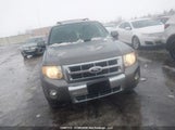 Ford Escape Limited 1FMCU9EG8BKC67675 снимка