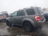 Ford Escape Limited 1FMCU9EG8BKC67675 снимка