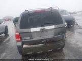 Ford Escape Limited 1FMCU9EG8BKC67675 снимка