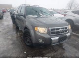 Ford Escape Limited 1FMCU9EG8BKC67675 снимка