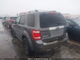 Ford Escape Limited 1FMCU9EG8BKC67675 снимка