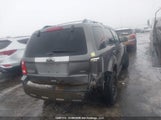 Ford Escape Limited 1FMCU9EG8BKC67675 снимка