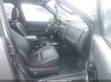 Ford Escape Limited 1FMCU9EG8BKC67675 снимка