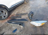 Ford Escape Se 1FMCU9G90GUC14334 снимка