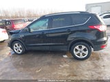 Ford Escape Se 1FMCU9G90GUC14334 снимка