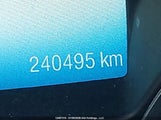 Ford Escape Se 1FMCU9G90GUC14334 снимка