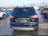 Ford Escape Se 1FMCU9G90GUC14334 снимка