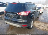 Ford Escape Se 1FMCU9G90GUC14334 снимка