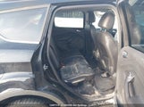 Ford Escape Se 1FMCU9G90GUC14334 снимка