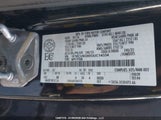 Ford Escape Se 1FMCU9G90GUC14334 снимка