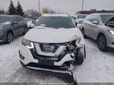 Nissan Rogue S/Sl/Sv 5N1AT2MV3KC778402 fotografie