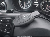 MERCEDES-BENZ METRIS WD4BG2EE5J3****** снимка
