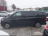 MERCEDES-BENZ METRIS WD4BG2EE5J3****** снимка