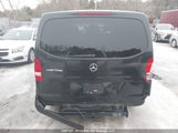 MERCEDES-BENZ METRIS WD4BG2EE5J3****** снимка