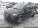 MERCEDES-BENZ METRIS WD4BG2EE5J3****** снимка