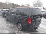 MERCEDES-BENZ METRIS WD4BG2EE5J3****** снимка