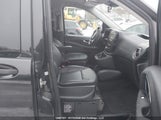 MERCEDES-BENZ METRIS WD4BG2EE5J3****** снимка