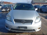 Toyota Corolla Matrix Xr 2T1KR32E45C866371 снимка