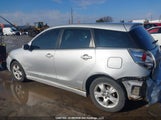 Toyota Corolla Matrix Xr 2T1KR32E45C866371 снимка
