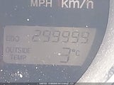 Toyota Corolla Matrix Xr 2T1KR32E45C866371 снимка